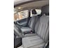 Ford Fiesta 1.25 Titanium Airco Lichtmetalen velgen APK Elek