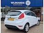 Ford Fiesta 1.25 Titanium Airco Lichtmetalen velgen APK Elek