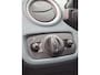 Ford Fiesta 1.25 Titanium Airco Lichtmetalen velgen APK Elek