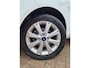Ford Fiesta 1.25 Titanium Airco Lichtmetalen velgen APK Elek
