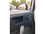 Ford Fiesta 1.25 Titanium Airco Lichtmetalen velgen APK Elek