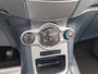 Ford Fiesta 1.25 Titanium Airco Lichtmetalen velgen APK Elek