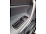 Ford Fiesta 1.25 Titanium Airco Lichtmetalen velgen APK Elek