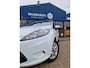 Ford Fiesta 1.25 Titanium Airco Lichtmetalen velgen APK Elek