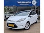 Ford Fiesta 1.25 Titanium Airco Lichtmetalen velgen APK Elek