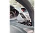 Ford Fiesta 1.25 Titanium Airco Lichtmetalen velgen APK Elek