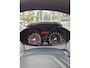 Ford Fiesta 1.25 Titanium Airco Lichtmetalen velgen APK Elek