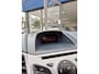 Ford Fiesta 1.25 Titanium Airco Lichtmetalen velgen APK Elek
