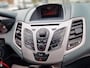 Ford Fiesta 1.25 Titanium Airco Lichtmetalen velgen APK Elek