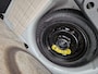 Ford Fiesta 1.25 Titanium Airco Lichtmetalen velgen APK Elek