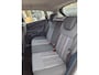 Ford Fiesta 1.25 Titanium Airco Lichtmetalen velgen APK Elek