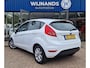 Ford Fiesta 1.25 Titanium Airco Lichtmetalen velgen APK Elek
