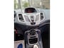 Ford Fiesta 1.25 Titanium Airco Lichtmetalen velgen APK Elek