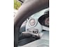 Ford Fiesta 1.25 Titanium Airco Lichtmetalen velgen APK Elek