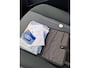 Ford Fiesta 1.25 Titanium Airco Lichtmetalen velgen APK Elek