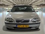 Volvo V70 2.4 Comfort Line Leuke nette toerbuffel.