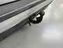 Volvo V70 2.4 Comfort Line Leuke nette toerbuffel.