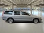 Volvo V70 2.4 Comfort Line Leuke nette toerbuffel.