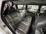 Volvo V70 2.4 Comfort Line Leuke nette toerbuffel.