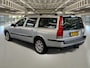 Volvo V70 2.4 Comfort Line Leuke nette toerbuffel.