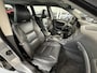Volvo V70 2.4 Comfort Line Leuke nette toerbuffel.