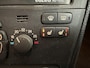 Volvo V70 2.4 Comfort Line Leuke nette toerbuffel.