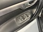 Volvo V70 2.4 Comfort Line Leuke nette toerbuffel.