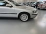 Volvo V70 2.4 Comfort Line Leuke nette toerbuffel.