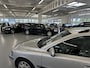 Volvo V70 2.4 Comfort Line Leuke nette toerbuffel.