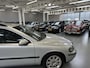 Volvo V70 2.4 Comfort Line Leuke nette toerbuffel.