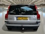 Volvo V70 2.4 Comfort Line Leuke nette toerbuffel.