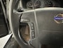 Volvo V70 2.4 Comfort Line Leuke nette toerbuffel.
