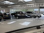 Volvo V70 2.4 Comfort Line Leuke nette toerbuffel.