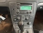 Volvo V70 2.4 Comfort Line Leuke nette toerbuffel.