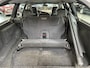 Volvo V70 2.4 Comfort Line Leuke nette toerbuffel.