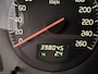Volvo V70 2.4 Comfort Line Leuke nette toerbuffel.