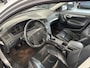 Volvo V70 2.4 Comfort Line Leuke nette toerbuffel.