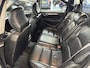 Volvo V70 2.4 Comfort Line Leuke nette toerbuffel.