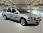 Volvo V70 2.4 Comfort Line Leuke nette toerbuffel.