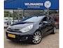 Kia Rio 1.2 CVVT Plus Pack Scherm Lm Velgen Ac Bt Led Elektr