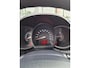 Kia Rio 1.2 CVVT Plus Pack Scherm Lm Velgen Ac Bt Led Elektr