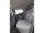 Kia Rio 1.2 CVVT Plus Pack Scherm Lm Velgen Ac Bt Led Elektr