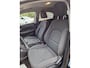 Kia Rio 1.2 CVVT Plus Pack Scherm Lm Velgen Ac Bt Led Elektr