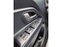 Kia Rio 1.2 CVVT Plus Pack Scherm Lm Velgen Ac Bt Led Elektr