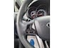 Kia Rio 1.2 CVVT Plus Pack Scherm Lm Velgen Ac Bt Led Elektr
