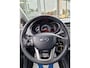 Kia Rio 1.2 CVVT Plus Pack Scherm Lm Velgen Ac Bt Led Elektr