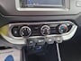 Kia Rio 1.2 CVVT Plus Pack Scherm Lm Velgen Ac Bt Led Elektr