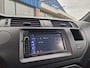 Kia Rio 1.2 CVVT Plus Pack Scherm Lm Velgen Ac Bt Led Elektr