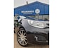 Kia Rio 1.2 CVVT Plus Pack Scherm Lm Velgen Ac Bt Led Elektr
