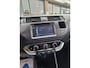 Kia Rio 1.2 CVVT Plus Pack Scherm Lm Velgen Ac Bt Led Elektr